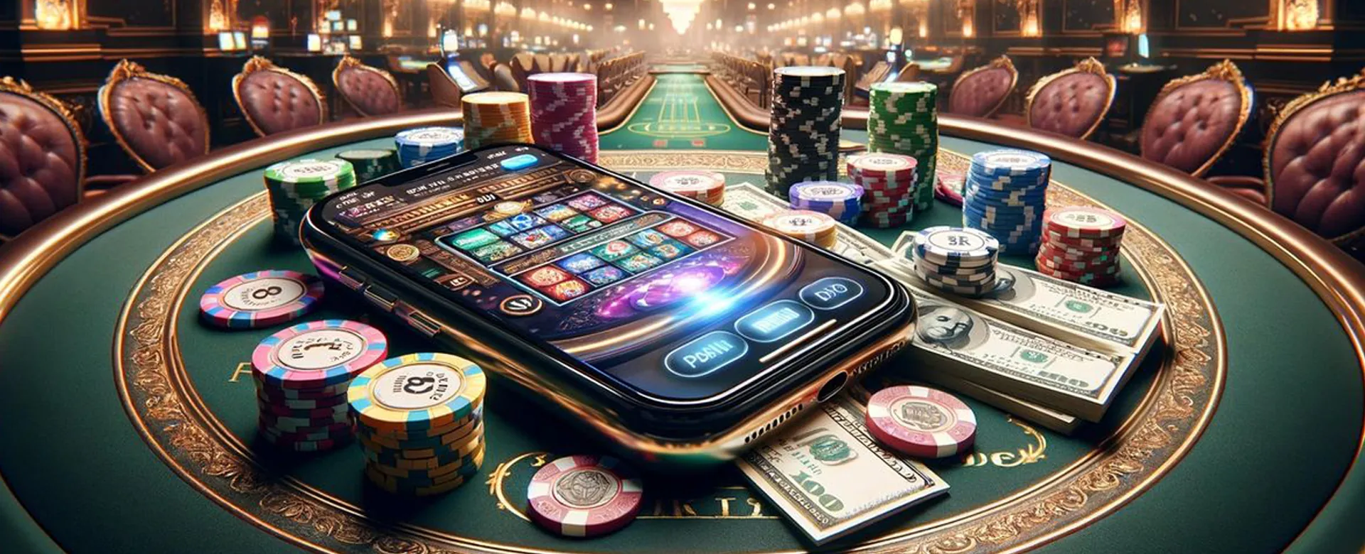 Poppy Playtime Kissy Missy themed slot game at S5 CASINO PH